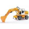 Liebherr kotrgp