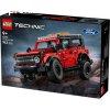LEGO Technic 42213 Ford bronco suv
