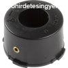 Fieldmann FZS 9022 ors fedl (FZS 2000-E)