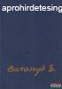 Barany Sndor - Barany S.