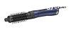 BaByliss Hajstvas AS84PE