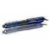 BaByliss PRO Professzionlis forr levegs hajkefe Blue Lich