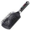 BaByliss PRO Nagy, lapos hajkifsl kefe BABNB2E
