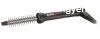 BaByliss PRO Titnium turmalin hajformz 13 mm Titanium Tou