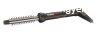 BaByliss PRO Titnium turmalin hajformz 15 mm Titanium Tou