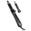 Concept Levegs hajformz KF1320 Titan Care