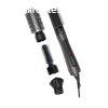 Concept Levegs hajformz KF1325 4 v 1 Titan Care