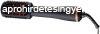 Concept Forr levegs vasal hajkefe Elite Ionic Infrared Bo