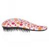 Dtangler Hajkefe fogantyval Red Point