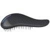 Dtangler Hajkefe fogantyval Black Point