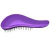 Dtangler Hajkefe Metalic Purple