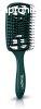 Dtangler Hajkefe Emerald Green