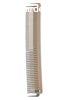 Kevin Murphy Fodrszati fs kszlet (Cutting Comb) 6 db