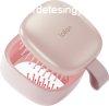 Laifen Hajkefe tkrrel Pink