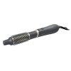 Philips Hajstvas Series 3000 BHA301/00