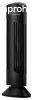 Ionic-CARE Ionic-CARE Triton X6 lgtisztt 1 db fekete