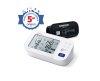Omron Vrnyomsmr M6 Comfort (2020) AFib-vel