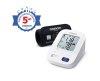 Omron Vrnyomsmr OMRON M3 Comfort (2020)