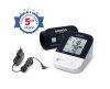 Omron Vrnyomsmr OMRON M4 INTELLI IT+adapter