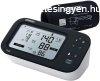 Omron Tonometr OMRON M7 Intelli IT AFib