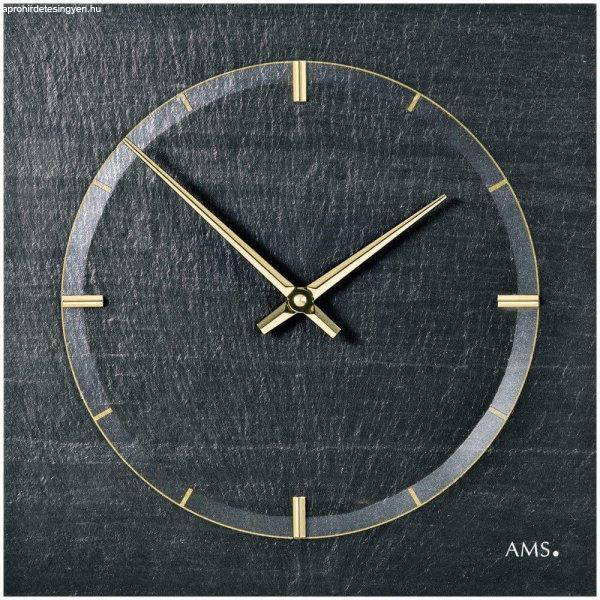AMS Design Falióra 9516