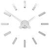 Future Time Falra ragaszthat ra Modular Chrome FT9600SI