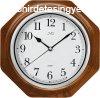 JVD Folyamatos mkds falira NS71.4
