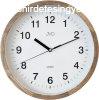 JVD NS19019/11 falira Light Brown