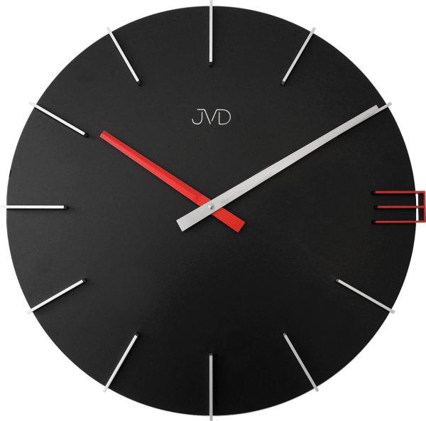 JVD Falióra HC44.2