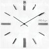 JVD Falira HC45.3