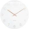 Karlsson Charm KA5788WH
