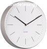 Karlsson Minimal KA5732WH