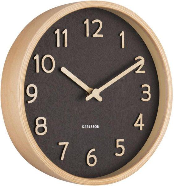 Karlsson Falióra KA5851BK
