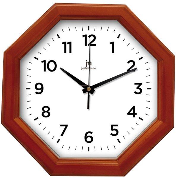 Lowell Design falióra 21036C