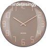 Nextime Shade 3299GS