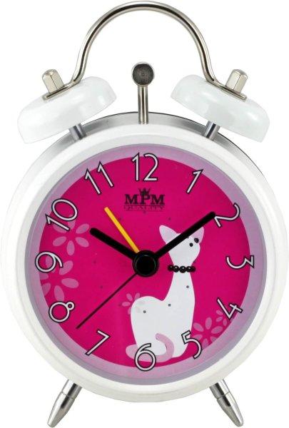 MPM Quality MPM Quality ébresztőóra C01.3097.0020