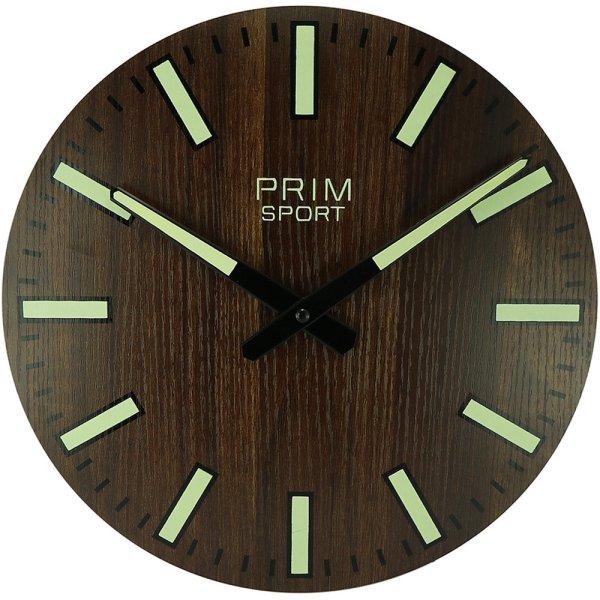 Prim Falióra Luminescent Sport E01P.4131.5000