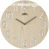 Prim Authentic Veneer - A E07P.4242.53
