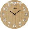 Prim Authentic Veneer - B E07P.4242.51