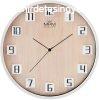 MPM Quality Gamali E01.4289.0053