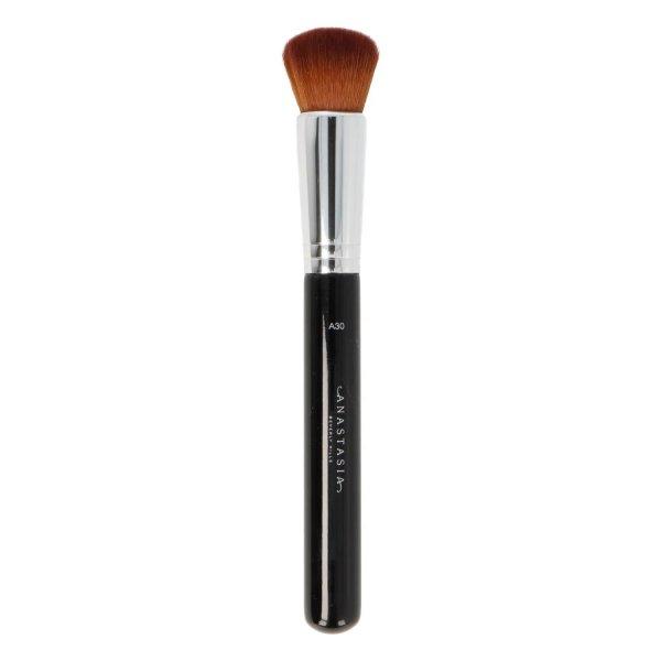 Anastasia Beverly Hills Kozmetikai sminkecset Pro Brush A30