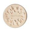 Artdeco Highlighter pder Glow Highlighting Powder 9 g 1 Mir