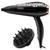BaByliss Hajszrt diffzorral D570DE