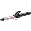 BaByliss C319E 19 mm hajstvas