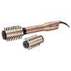 BaByliss AS952E forrlevegs hajstvas