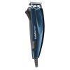 BaByliss E695E hajnyr
