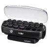 BaByliss Elektromos hajcsavark RS035E