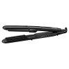 BaByliss ST492E gzls hajvasal