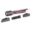 BaByliss AS960E forrlevegs hajstvas