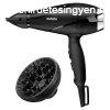 BaByliss 6713DE hajszrt